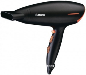 Saturn ST-HC 7338 Saturn ST-HC 7338